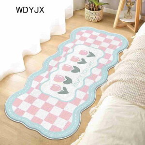 xbhTChO ` ԕ 킢 O}bg 80*180cm y 􂦂 唻 h h ې 傫 RpNg J[ybg hL ~ߕt ӂƎG   p