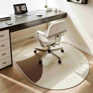 `FA}bg fXN}bg ی VM[ Q[~OJ[ybg U^ Ƌیpbh ~ tA}bg 唻 k O ɂ z _炩 ϑ f tďH~ 120*9