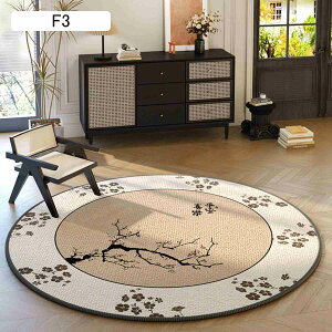 ~`J[ybg tA}bg pbh Q[~O}bg k ԕ 傫O ی ֎q̉ɕ~ ~ Éz 􂦂 ~ tďH~ 炩 [O`FA Snǂ 