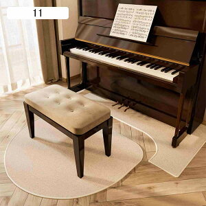 sAm̖hO~ dqsAm h}bg sAmO hUJ[ybg h΍ Ƌیpbh ~ tA}bg _ h_j LYh~ ~߉H |₷ ~ oXh 70×160cm