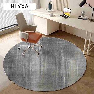 Q[~O}bg ~` `FA}bg ی}bg 唻 ی^ _O Q[~O֎q}bg ی h h~ ~ 􂦂 tAV[g z`FA}bg /֎q/tA/ 