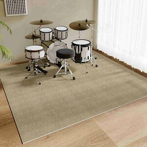 dqhLbg O sAmp}bg J[ybg Vv h~ hJ[ybg dqsAm ppbg 90*180cm h~ ׂ~ tA}bg Uz ΍ p[JbV