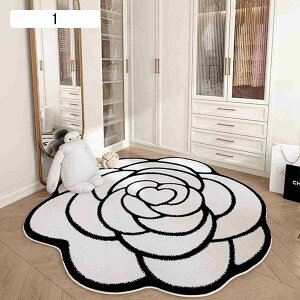 O J[ybg o Ԍ` VM[O xbh[ ی tG ~` h h_j O~ `FA}bg |Ղ ~ tďH~ IV g[Ή a140CM