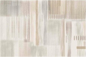 O J[ybg ` 唻 h΍}bg `FA}bg _ 140x200cm ی ~ Zё lGKp g[Ή |₷  k wK p\RfXNp