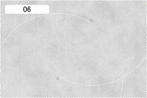 O J[ybg ` 唻 h΍}bg `FA}bg _ 140x200cm ی ~ Zё lGKp g[Ή |₷  k wK p\RfXNp