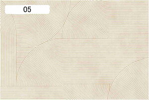 O J[ybg ` 唻 h΍}bg `FA}bg _ 140x200cm ی ~ Zё lGKp g[Ή |₷  k wK p\RfXNp