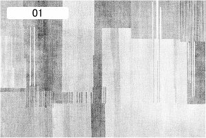 O J[ybg ` 唻 h΍}bg `FA}bg _ 140x200cm ی ~ Zё lGKp g[Ή |₷  k wK p\RfXNp