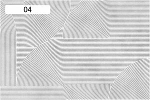 O J[ybg ` 唻 h΍}bg `FA}bg _ 140x200cm ی ~ Zё lGKp g[Ή |₷  k wK p\RfXNp