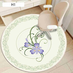 `FA}bg Q[~O`FA}bg ~`}bg ԕ 􉽕 fXNJ[ybg 唻  O ֎qp}bg Éz ~  JbgOK fXN ֎qItBX ݑΖ L