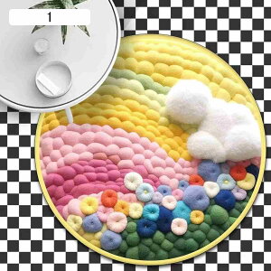 O}bg ~` 3Dvg  ԕ ӂӂ VM[O J[ybg `FA}bg ~  k h_j hL xbh[ ی g[Ή |₷ tďH~ 50x50