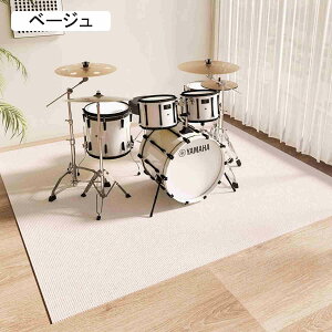 h}bg sAm̖hO~ sAmpO t[O}bg tA}bg ~ Uz h~ ׂ~ h v ֎qpbh Jbgł dqsAm p[JbV F Vv