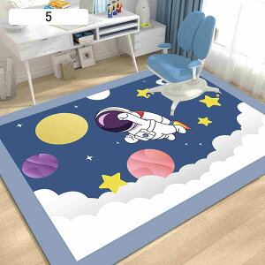 O J[ybg q `FA}bg 唻 ` h΍ 80X120CM ی}bg Zё h~ wK ֎q fXN}bg |₷ ~ߕt lGKp g[Ή