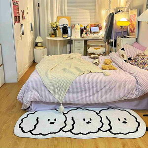  L xbhTChO ٌ^J[ybg 􂦂}bg 60*120cm tH g[Ή 唻 I[V[Y  ᔽ h ӂӂ픧G ی ze    p lG