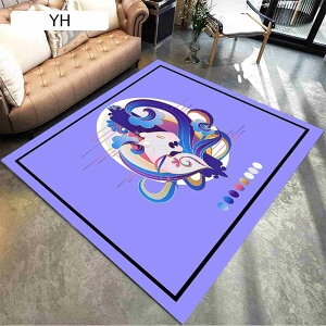 Q[~O}bg \x `FA}bg fXNJ[ybg 3D 唻  O Q[~O֎q}bg L ȒP 􂦂 JbgR tAV[g h~}bg ItBX fXN