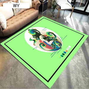 Q[~O}bg \x `FA}bg fXNJ[ybg 3D 唻  O Q[~O֎q}bg L ȒP 􂦂 JbgR tAV[g h~}bg ItBX fXN