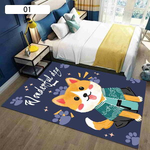 3Dvg O qJ[ybg 唻 ` ёȂ `FA}bg ~ RۖhL LYh~ wK p\RfXNp g[ zbgJ[ybgΉ ȒP I[V[Y 2