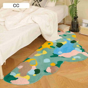 ʕ xbhTChO J[ybg ۃO}bg 80*180cm Ȃ  h_j hL 炩 h 唻 u[ ւݖh~ hLH h ϖՐ _CjO  L xb