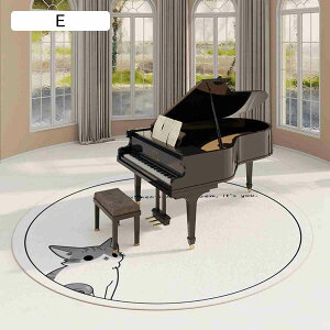 sAm̖hO~ dqsAm hUJ[ybg EhO h}bg Uz 킢 G ~ tA}bg Ƌیpbh \tg^Cv h~ h_j h OK h 