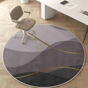 `FA}bg fXN}bg h~ Q[~OJ[ybg Ƌیpbh ~ tA}bg Eh 唻 k O ~ Éz 炩  ݑΖ I[V[Y 