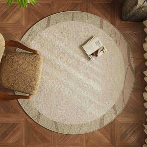 fXN}bg Q[~OJ[ybg tA}bg ~` 140*140 唻 ی색O CeA}bg ~ k ɂ y ݖh~ z ې h [O`FA GKg