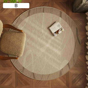 fXN}bg Q[~OJ[ybg tA}bg ~` 140*140 唻 ی색O CeA}bg ~ k ɂ y ݖh~ z ې h [O`FA GKg