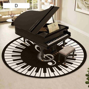 dqhLbg sAmp}bg EhO J[ybg h~}bg sAmhJ[ybg dqsAm ppbg a120cm ی ׂ~ tA}bg ~ Uz Éz 