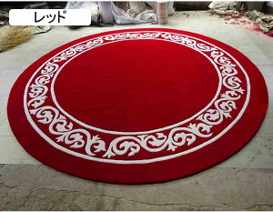 sAm̖hO~ dqsAm hUJ[ybg sAmO 17mm h}bg h Ƌیpbh tA}bg ~ \tg^Cv LYh~ hJr ~߉H 􂦂 oXh 1.8