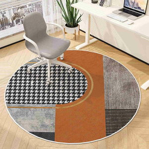 Q[~O}bg `FA}bg fXNJ[ybg _ Vv 唻 Ƌیpbh tA}bg  ~`O LYh~ hJr ᔽ z I[V[Y [O`FAp 140CM