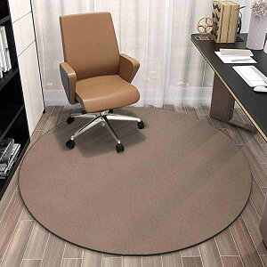 J[ybg `FApbg ی}bg ی^ a140cm ~ x[VbN F O Q[~O}bg ی h ΍ 􂦂 ֎q [O`FA ݑΖ ItBX g[