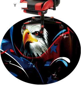 Q[~O`FA}bg 长 `FA}bg ی}bg 唻 3D ~` O ֎qp}bg h~ hh h RɃJbg tAV[g h}bg ݑΖ t[O fXN 