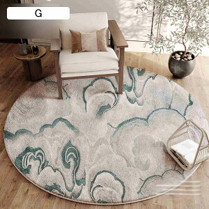 J[ybg `FApbg ی}bg Eh a140cm Q[~O}bg a n O O~ ɂ  z Vv ې \tg tA  [O`