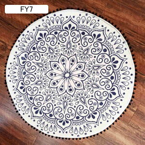 `FA}bg fXN}bg ی Q[~OJ[ybg GXjbN  Ƌیpbh tA}bg Eh 傫 ԕ  O ~ Éz 炩  lG 80cm