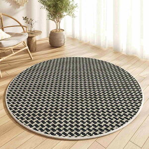 `FA}bg fXN}bg h~ Q[~OJ[ybg Ƌیpbh tA}bg ~ ~` 唻 Vv _ O ɂ h _  n ItBX tďH~ 160C