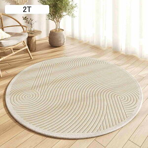 `FA}bg fXN}bg h~ Q[~OJ[ybg Ƌیpbh tA}bg ~ ~` 唻 Vv _ O ɂ h _  n ItBX tďH~ 160C