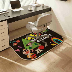 fXN}bg Q[~OJ[ybg tA}bg U^ 킢 ̎q 100*120cm 傫 ی색O ~ CeA}bg |₷ h ^ ݖh~ z ݑΖ [O