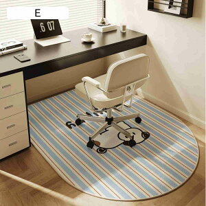 fXN}bg Q[~OJ[ybg tA}bg U^ 킢 ̎q 100*120cm 傫 ی색O ~ CeA}bg |₷ h ^ ݖh~ z ݑΖ [O