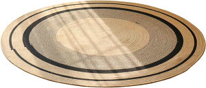 ҂݃J[ybg `FApbg Rbg ی}bg ~` 80CM*80CM  Q[~O}bg O ɂ  z _ ₷ n tA  [O