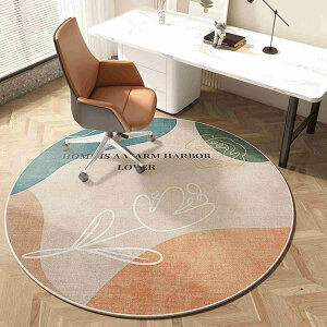 `FA}bg fXN}bg ی Q[~OJ[ybg ~ Ƌیpbh tA}bg ی^ 傫 k _ O ׂ~ ΍ _炩 rO Q I[V[Y