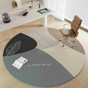 `FA}bg Q[~O}bg ~`O ی tA}bg 唻  O Q[~O֎q}bg hbg ΍ z ~  fXN ֎qItBX ݑΖ I