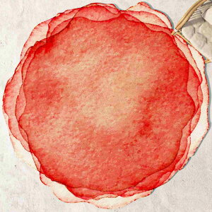 Q[~O}bg `FA}bg fXNJ[ybg n Of[V 傫 tA}bg  Ƌیpbh ی^O h_j h~ ᔽ z 􂦂 tďH~ n rO 