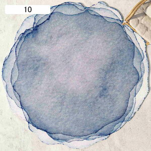 Q[~O}bg `FA}bg fXNJ[ybg n Of[V 傫 tA}bg  Ƌیpbh ی^O h_j h~ ᔽ z 􂦂 tďH~ n rO 