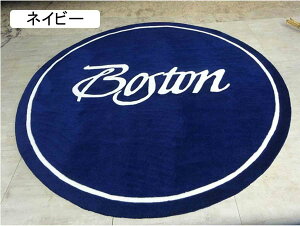 h}bg sAm̖hO~ sAmpO tA}bg Eh ی^J[ybg ~ t[O}bg h~ ~ߕt ΍ ֎qpbh Uz p[JbV y 1