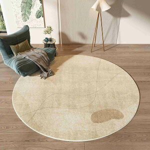 `FA}bg fXN}bg h~ Q[~OJ[ybg ~ tA}bg Ƌیpbh Eh 唻 k 􉽕 O ɂ z _炩 ݑΖ  lG a60cm