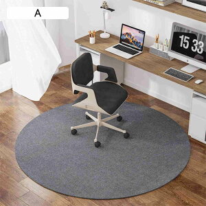 fXN}bg Q[~OJ[ybg tA}bg ~` n a200CM 傫 ی색O CeA Jbg ~ Vv ~ ^ ݖh~ ΍ |₷ [O`FAp