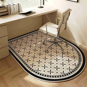 Q[~O}bg `FA}bg ی}bg 唻  O t[O}bg YȂ É h hJr h h~ JbgOK \tg L ې􂢉\ ݑΖ t[O fX