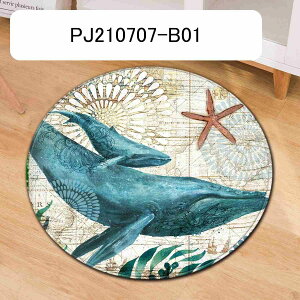 `FA}bg fXN}bg ی Q[~OJ[ybg ~ Cm g tA}bg Ƌیpbh Eh 傫 k O h Éz \tg q lG 120cm