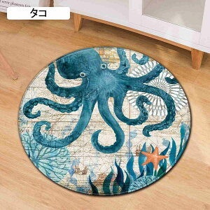 `FA}bg fXN}bg ی Q[~OJ[ybg ~ Cm g tA}bg Ƌیpbh Eh 傫 k O h Éz \tg q lG 120cm