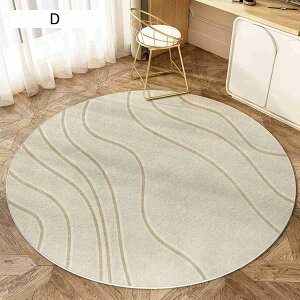 `FA}bg fXN}bg ی Q[~OJ[ybg tA}bg ~ Ƌیpbh ~` 唻 _ k O ~߉H h 炩 rO CeA tďH