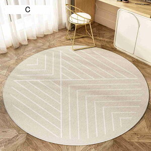 `FA}bg fXN}bg ی Q[~OJ[ybg tA}bg ~ Ƌیpbh ~` 唻 _ k O ~߉H h 炩 rO CeA tďH