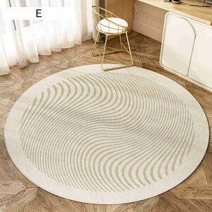 `FA}bg fXN}bg ی Q[~OJ[ybg tA}bg ~ Ƌیpbh ~` 唻 _ k O ~߉H h 炩 rO CeA tďH